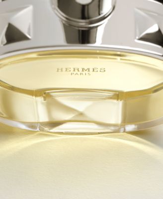 Bar&eacute;nia Eau de Parfum, 3.3 oz.