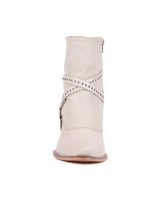 Women's Sophia Western Boot