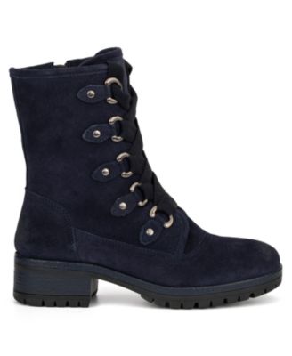 Women's Jemina Boot