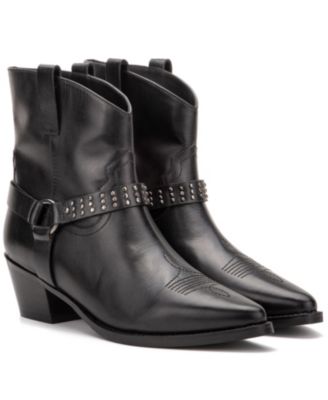 Women's Mia Boot