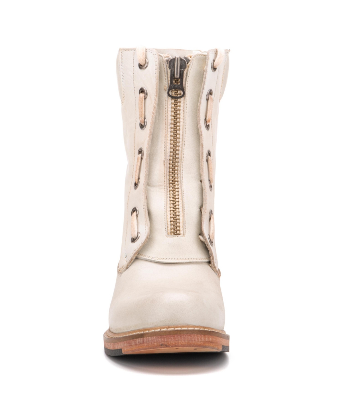 Vintage Foundry Co Women's Filo Boot