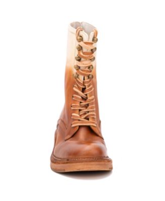 Women's Adalina Boot