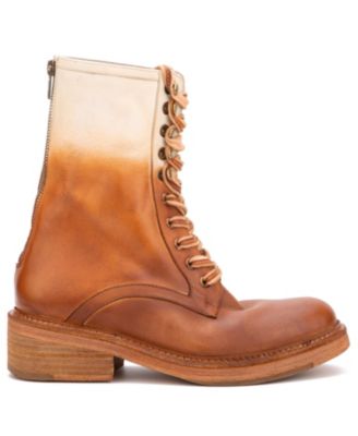 Women's Adalina Boot