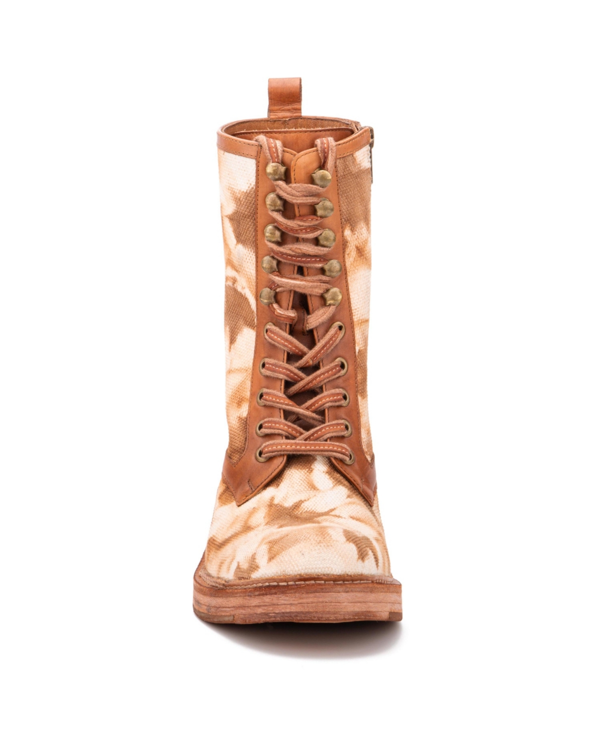 Vintage Foundry Co Women's Monaris Boot