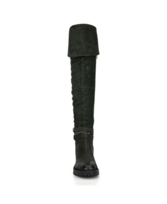 Women's Alice Boot