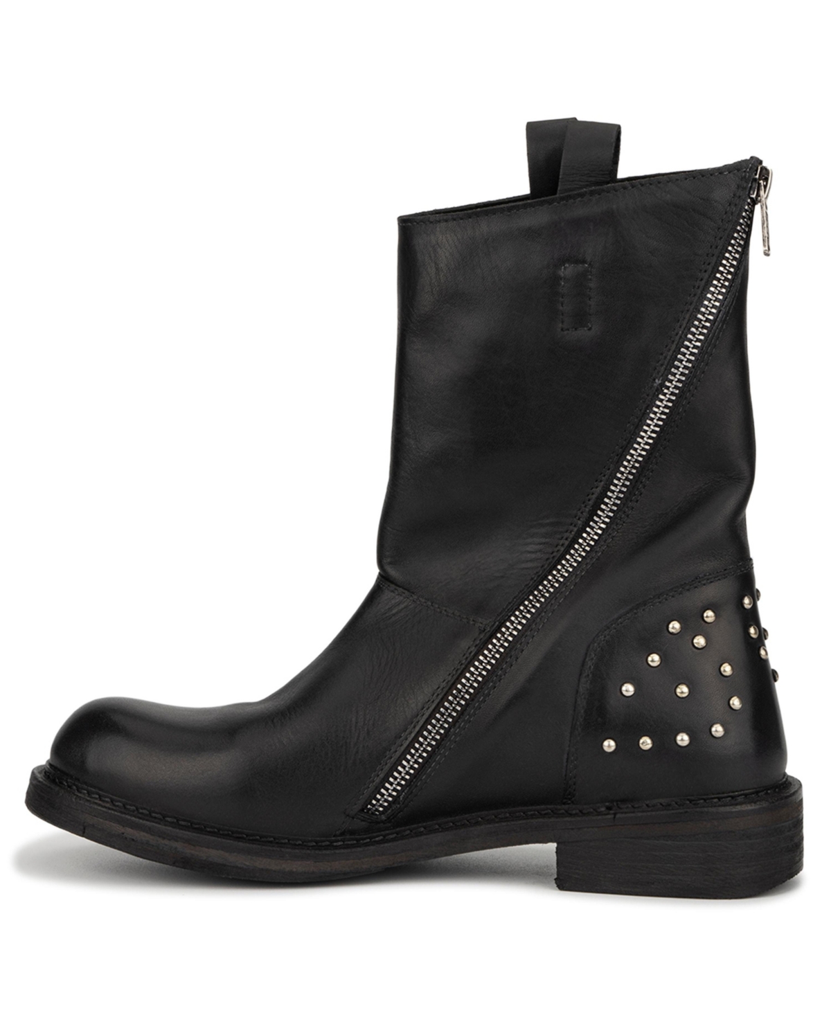 Vintage Foundry Co Women's Stacy Boot