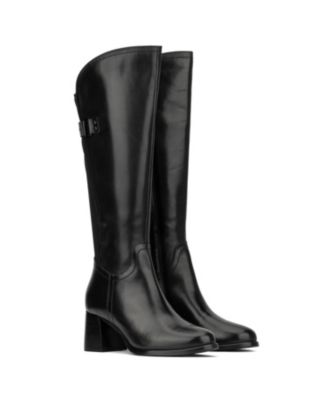 Women's Zuly Tall Boot