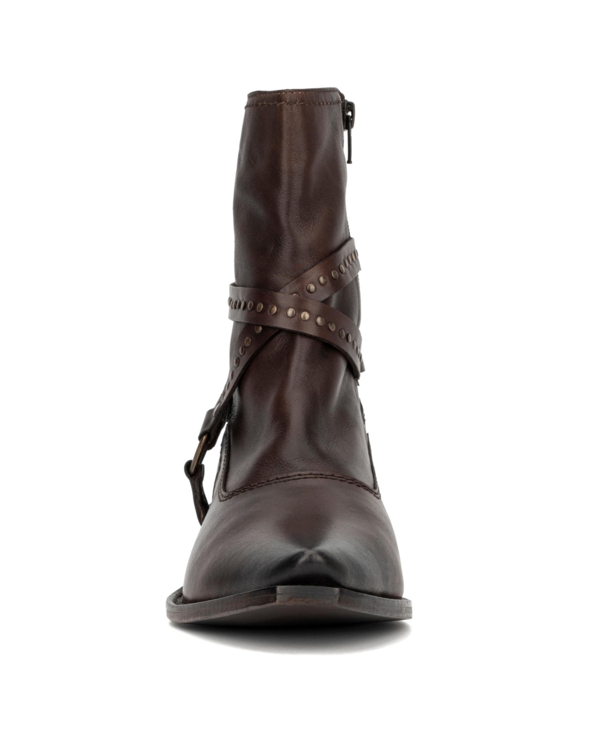 Vintage Foundry Co Women's Alissa Boot