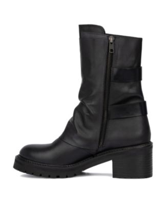 Women's Margot Boot
