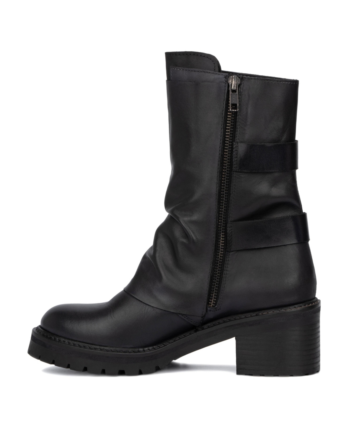 Vintage Foundry Co Women's Margot Boot