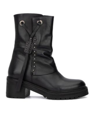 Women's Madeline Boot