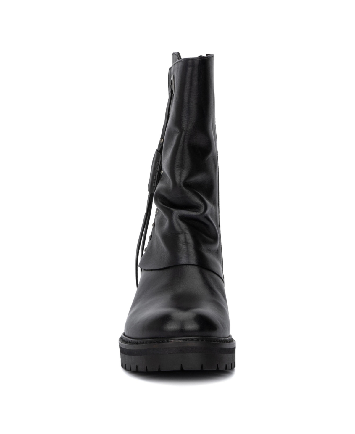 Vintage Foundry Co Women's Madeline Boot