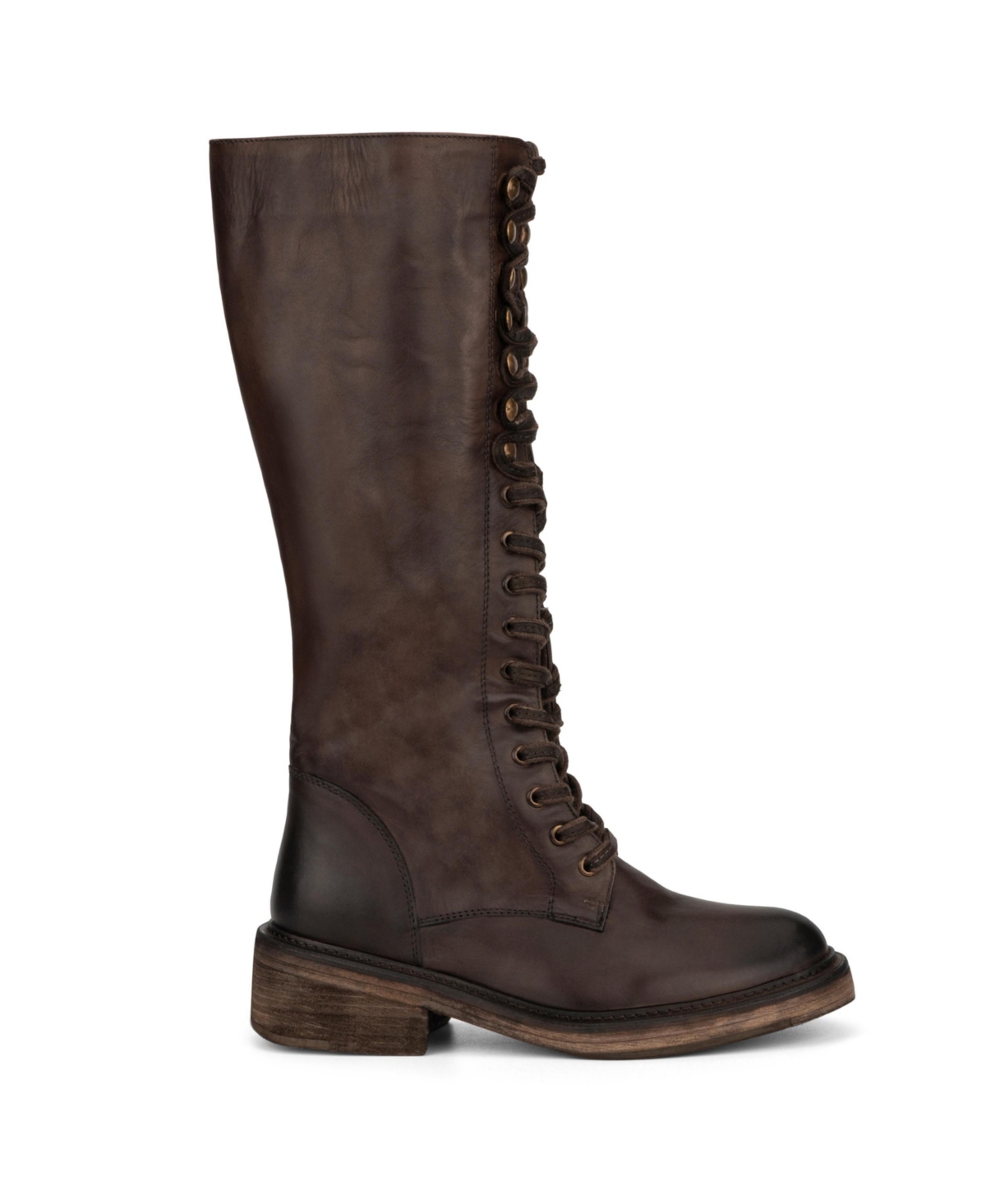 Vintage Foundry Co Women's Sadelle Boot