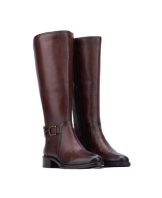 Women's Hortense Tall Boots