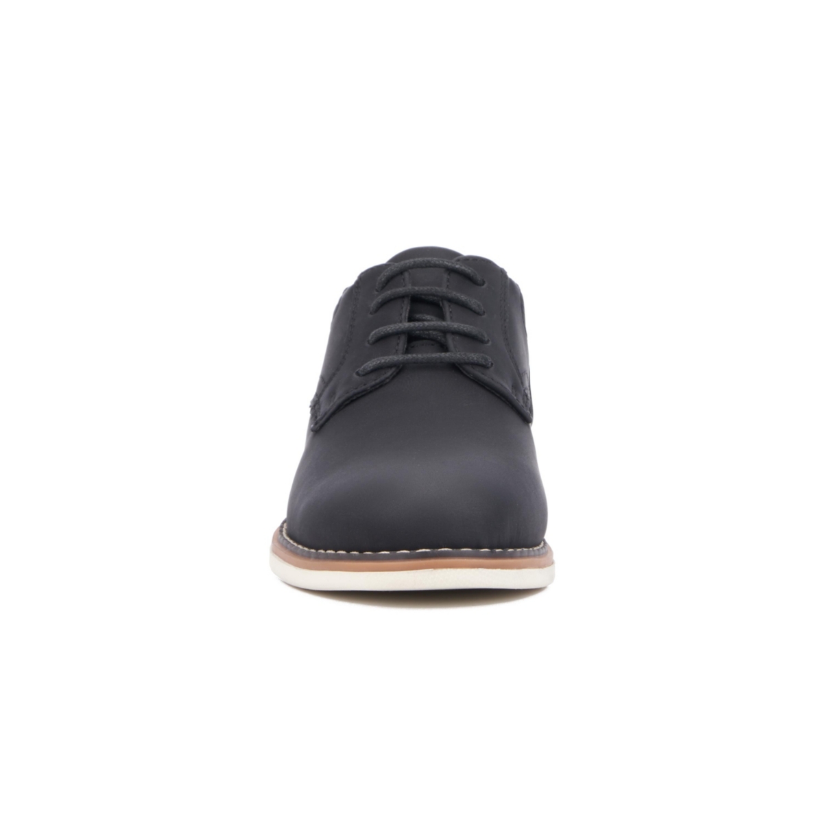 Xray Little Boys Youth Daniel Dress Casual Oxford