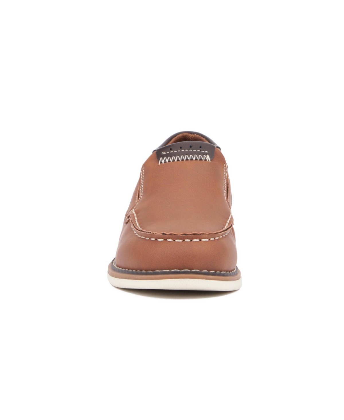 Xray Little Boys Youth David Dress Casual Loafers