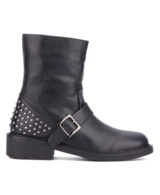 Women's Wenona Ankle Boots