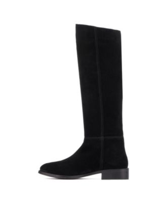 Women's Raelynn Mid Calf Boots