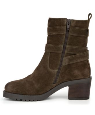 Women's Charmaine Bootie
