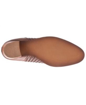 Women's Skyler Booties