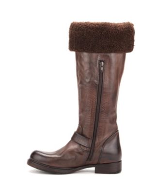 Women's London Boot