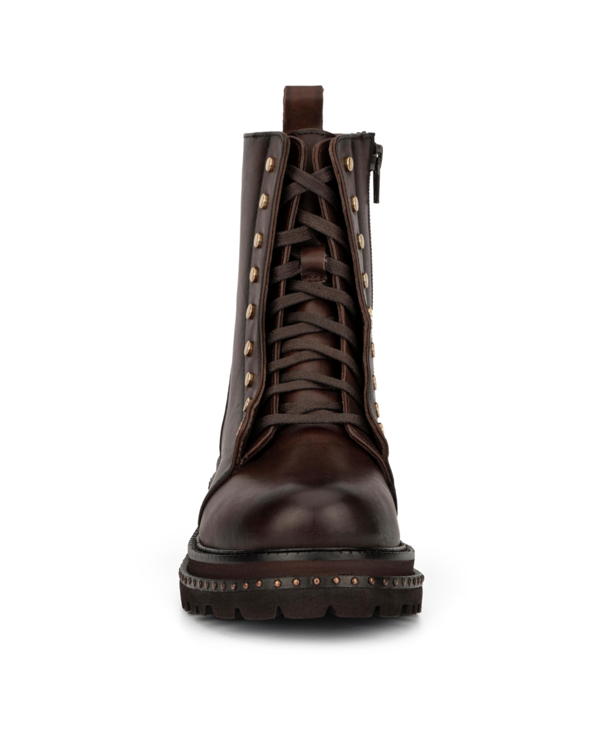 Vintage Foundry Co Women's Portia Boot