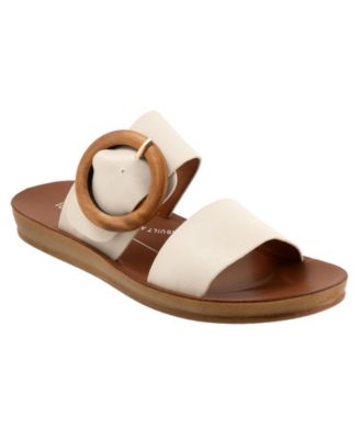 Damani Sandal