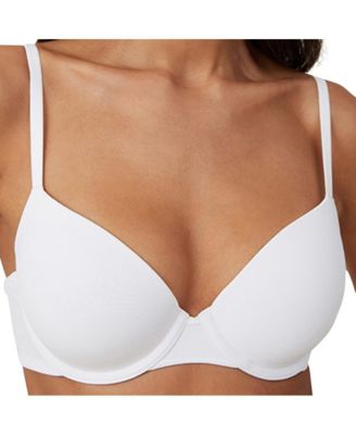 Women's Ultimate Comfort T-Shirt Bra