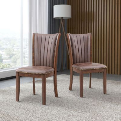 Streamdale Furniture