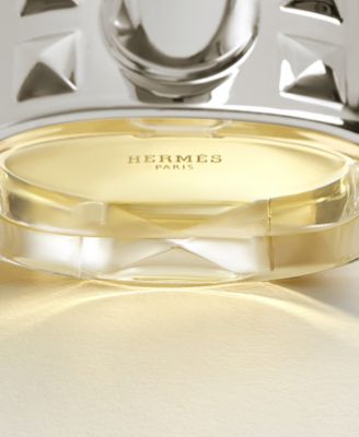 Bar&eacute;nia Eau de Parfum, 1 oz.