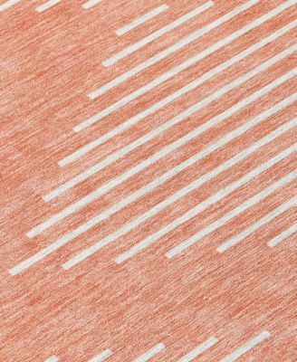 Chantille Machine Washable ACN1016 9'x12' Area Rug