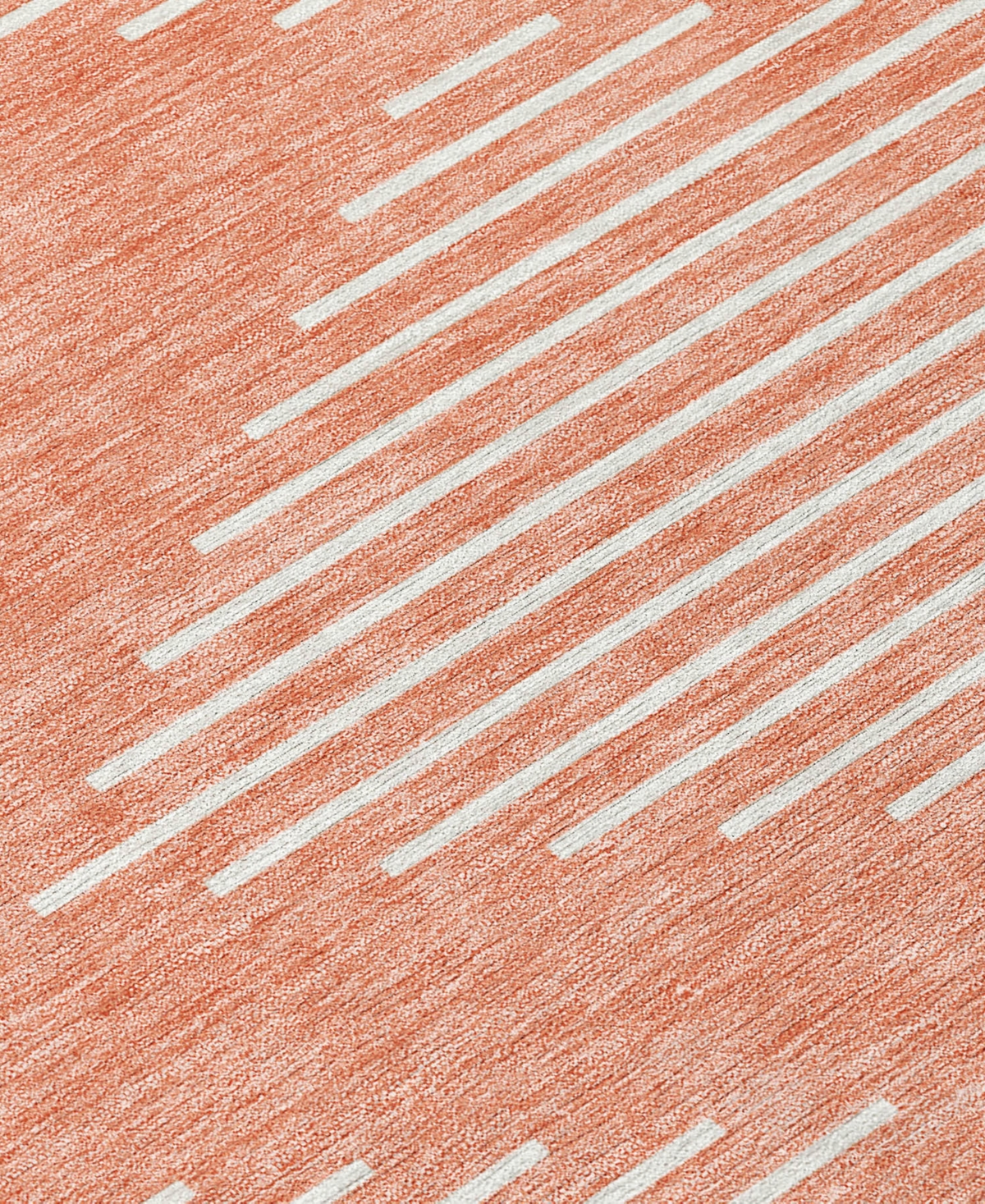 Addison Chantille Machine Washable ACN1016 9'x12' Area Rug