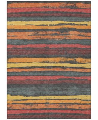 Chantille Machine Washable ACN1019 8'x10' Area Rug