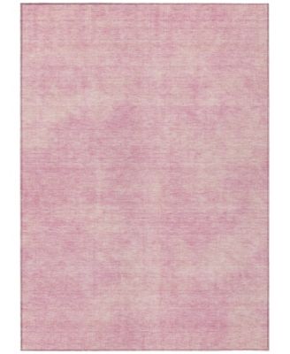 Chantille Machine Washable ACN1018 8'x10' Area Rug