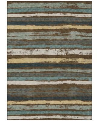 Chantille Machine Washable ACN1019 8'x10' Area Rug