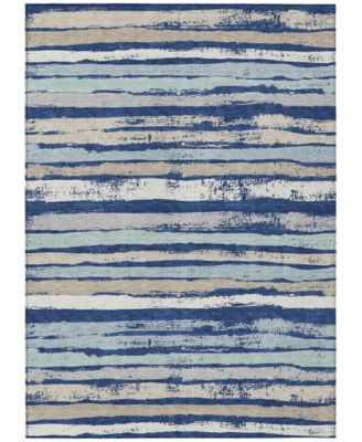 Chantille Machine Washable ACN1019 8'x10' Area Rug