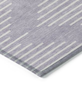 Chantille Machine Washable ACN1016 8'x10' Area Rug