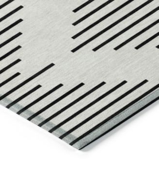 Chantille Machine Washable ACN1016 8'x10' Area Rug