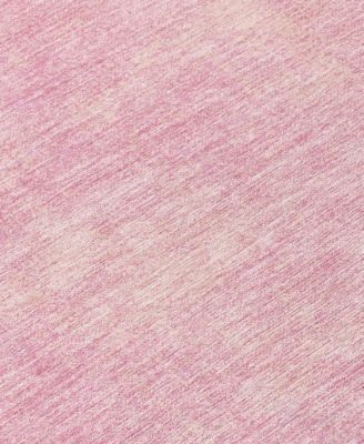 Chantille Machine Washable ACN1018 3'x5' Area Rug