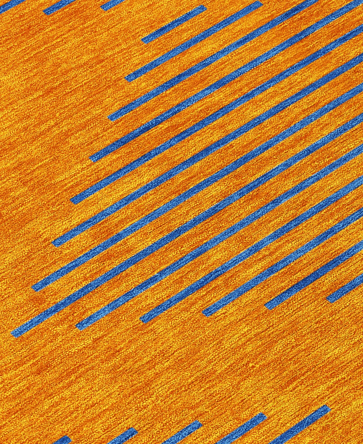 Addison Chantille Machine Washable Acn1017 3'x5' Area Rug In Orange