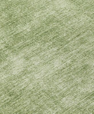 Chantille Machine Washable ACN1018 2'6''x3'10'' Area Rug