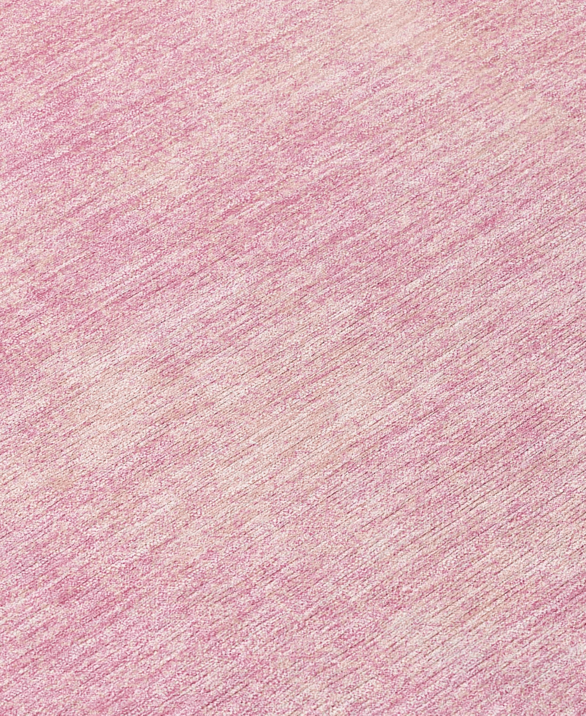 Addison Chantille Machine Washable ACN1018 2'6''x3'10'' Area Rug