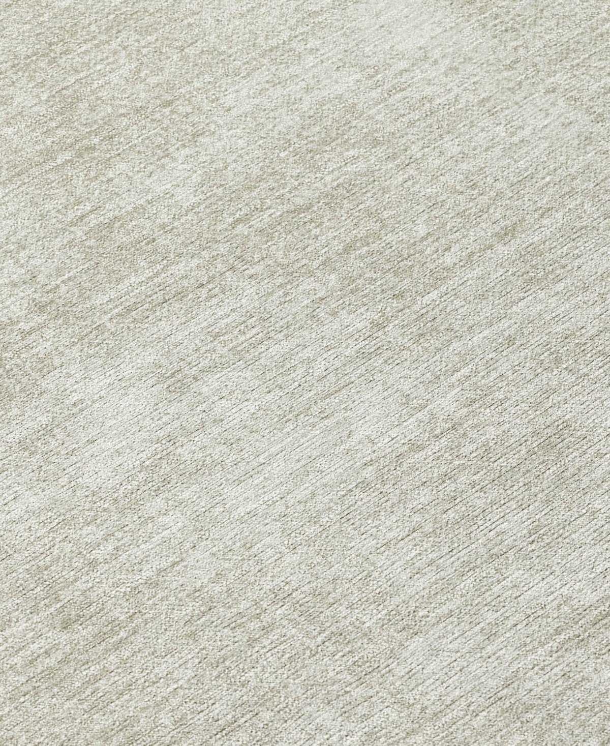 Addison Chantille Machine Washable Acn1018 2'3''x7'6'' Runner Area Rug In Beige