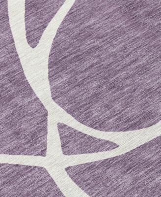 Chantille Machine Washable ACN999 9'x12' Area Rug