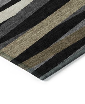 Chantille Machine Washable ACN997 9'x12' Area Rug