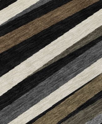 Chantille Machine Washable ACN997 8'x10' Area Rug