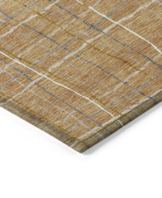 Chantille Machine Washable ACN998 8'x10' Area Rug