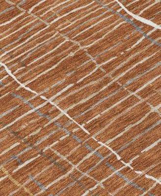 Chantille Machine Washable ACN998 3'x5' Area Rug