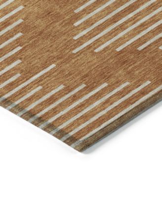 Chantille Machine Washable ACN1016 3'x5' Area Rug