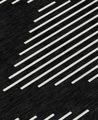 Chantille Machine Washable ACN1016 2'6"x3'10" Area Rug